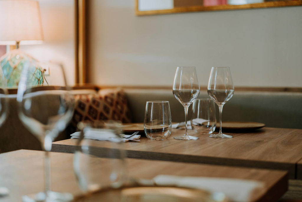 La Malvasia Restaurant-02