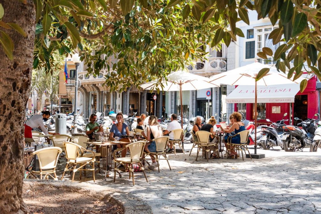 LaMalvasiaMallorca_94