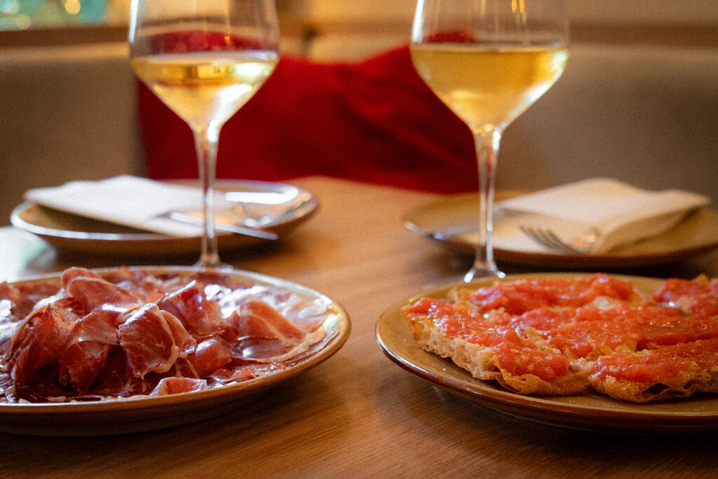 MALVASÍA 2026 ENERO