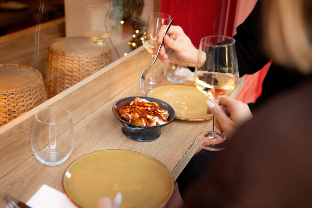 MALVASÍA 2026 ENERO