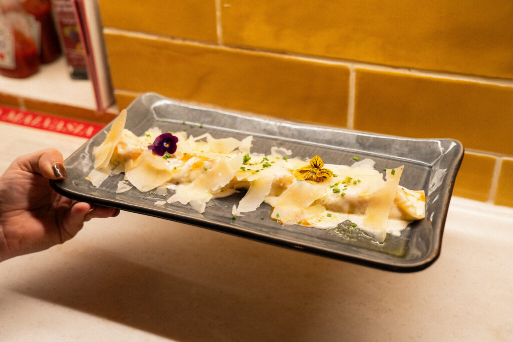 MALVASÍA 2026 ENERO