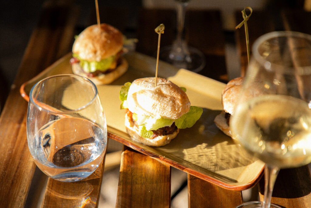 MALVASÍA 2026 ENERO